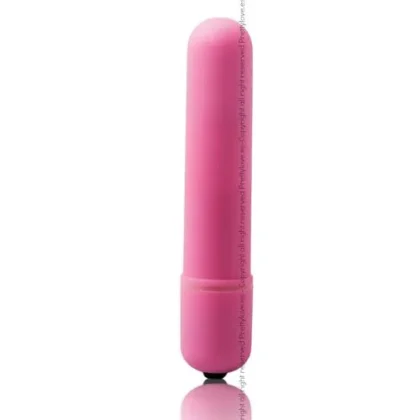 Sex Shop Online y Tienda Erótica 10€ - Erolie, BAILE - MAGIC X10 BALA VIBRADORA