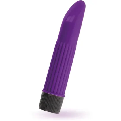 Sex Shop Online y Tienda Erótica 10€ - Erolie, INTENSE - SONNY VIBRADOR LILA