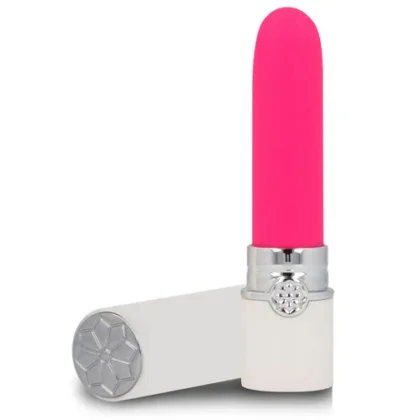 Sex Shop Online y Tienda Erótica 10€ - Erolie, LIPS STYLE - CLEO PINTALABIOS VIBRADOR